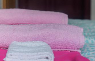 Cozy river view apartment - Foto 51