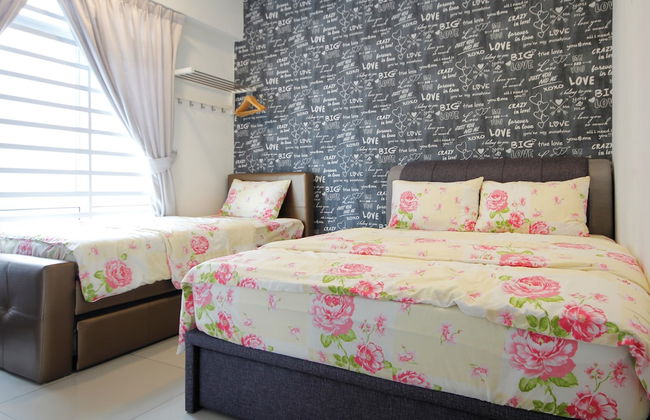 H2H Ai Home - Foto 3