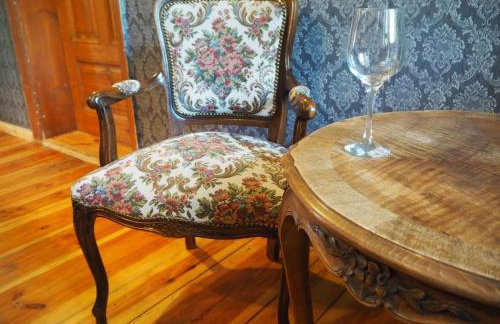 Agroturystyka Pod Orzechem - Foto 16