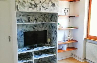 Aux 6 hirondelles - Foto 6