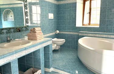 Villa Mulino - Foto 16