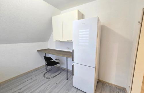 Work & Relax Apartments - Foto 32