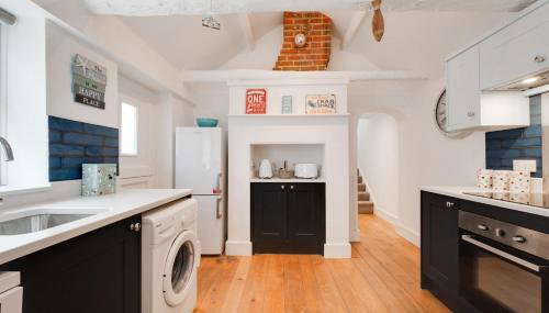 2 Bed in East Runton oc-1701 - Foto 2, Other