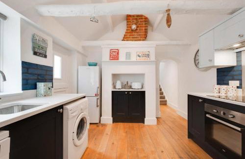 2 Bed in East Runton oc-1701 - Foto 2