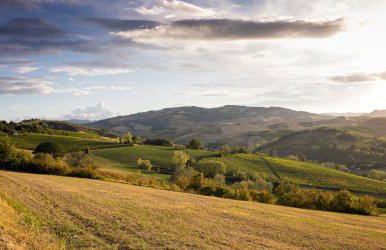 Locanda Della Fortuna - Foto 43
