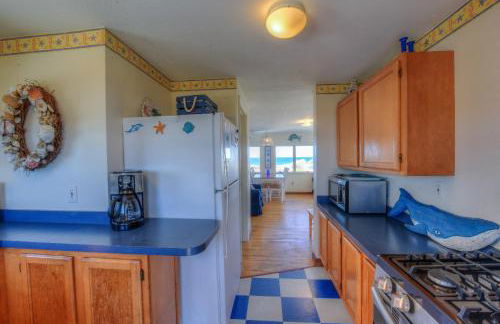 225 G North Shore Blvd East Sandwich Cape Cod - Cape Shore G - Foto 7