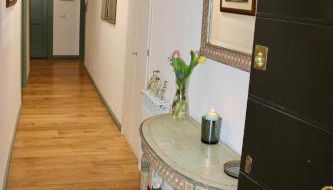 Hideaway 65 - Home by St Peter's - Foto 3