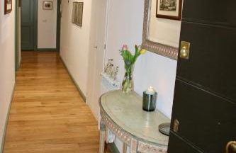 Hideaway 65 - Home by St Peter's - Foto 3