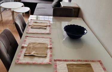 Lovely apartment in Gallarate - Photo 12