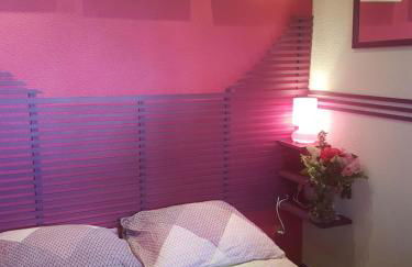 BAMBOU NATURE - Foto 17