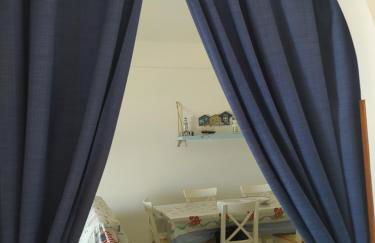 La vista sul Trabocco - Foto 12