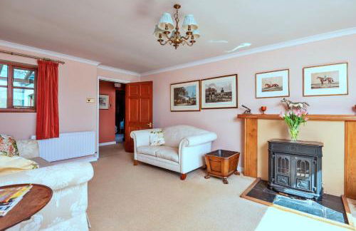 Finest Retreats - Cwmfron House - Foto 10