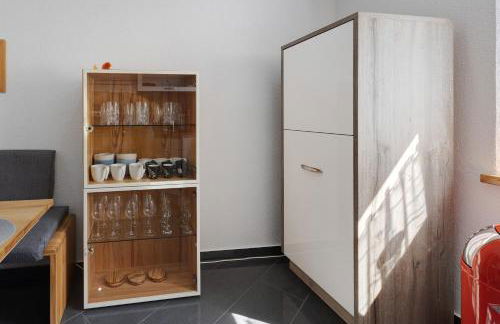 am Hochrhein Desko - Foto 7