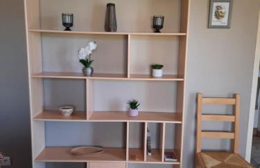 Gite de La Cheneraie - Foto 6