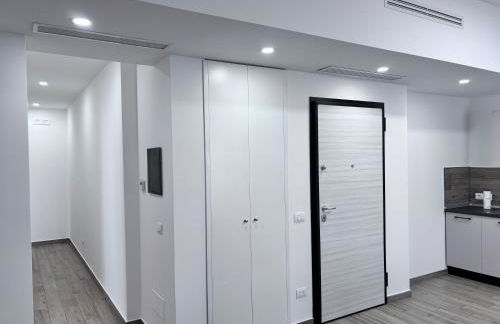 Plaza SUITE - Foto 1