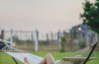 KOUROUTA BEACH HOUSE - Foto 17