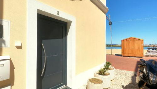 Almada, Seixal T0 - Foto 3