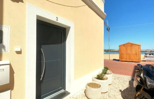 Almada, Seixal T0 - Foto 3