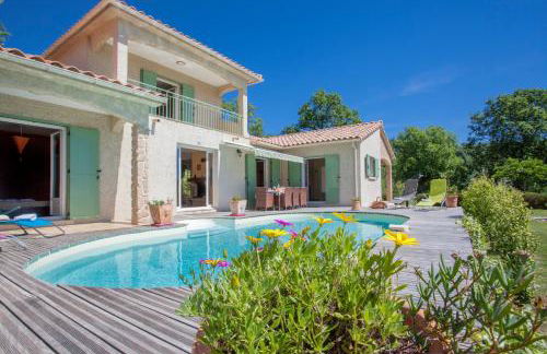 Casa di Luiggi - Foto 1