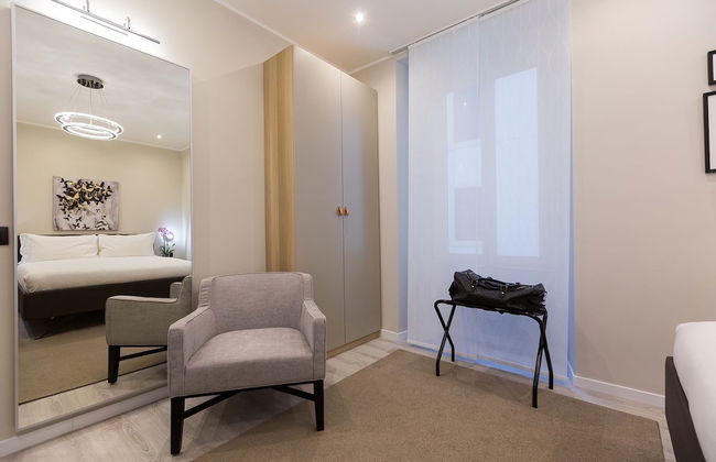 Clementi Portrait - Photo 21