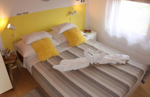 Lily's lovely apartments - Foto 25