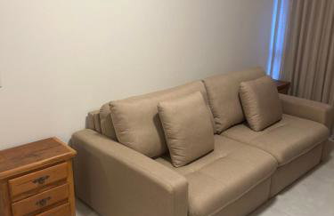 Apartamento Cabo Frio vista ilha do Japonês - Foto 23