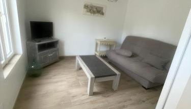 Maison de campagne "Le GAULT" - Photo 3