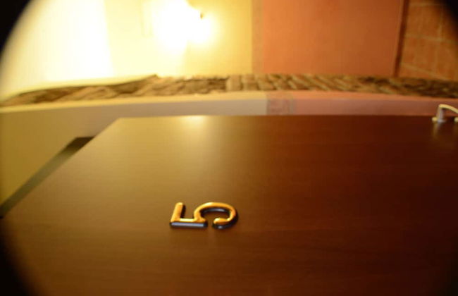 L'Incanto Guest House - Foto 23