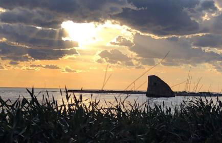 Dimora del Sole - Foto 49