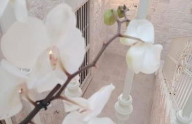 Antica Dimora - Foto 24