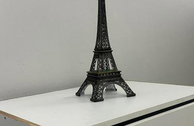 Flat 2 Centro de Governador Valadares - Foto 8