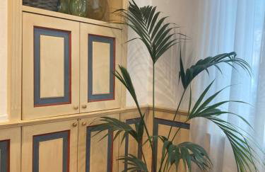 Benvenuto Beach House - Photo 43