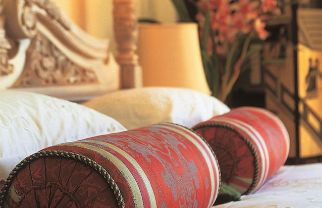 Colona Castle - Foto 12