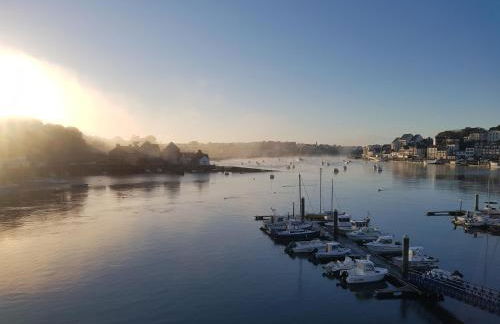 Anatoline - Appartements vue mer - Sea View Apartments - Audierne - Foto 26