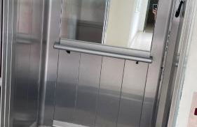 Confortável Apt a 800m da praia de Itacoatiara - Foto 33