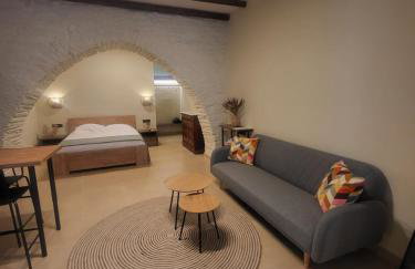 Coucou Boutique Studio - Foto 12