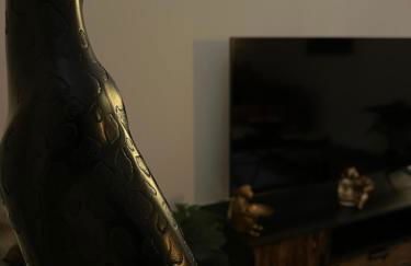 City Prüm - Foto 20