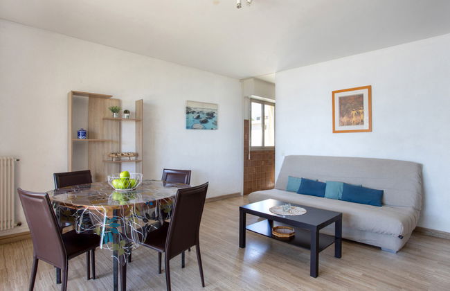 Les Voiliers - Foto 10