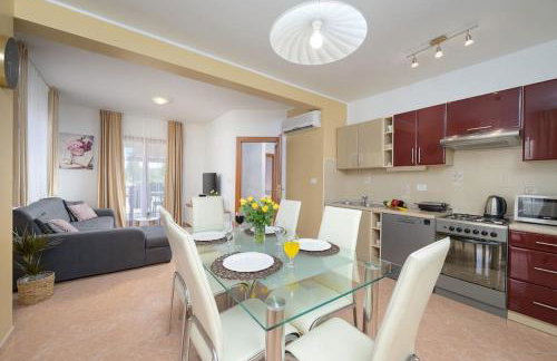 Villa Dobran by IstriaLux - Foto 31