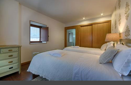 Casa da Costa - Foto 30