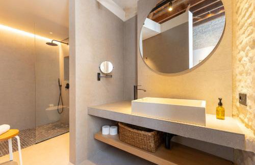 Ohliving San Vicente - Foto 39