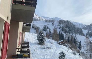 Casa Adriana Foppolo 3 camere da letto - Photo 14