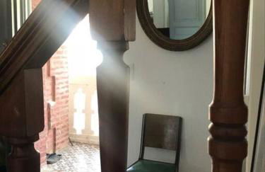 L'Eglantine bord de mer - Foto 33