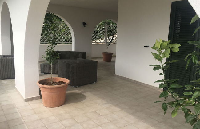 La Bouganville - Foto 38