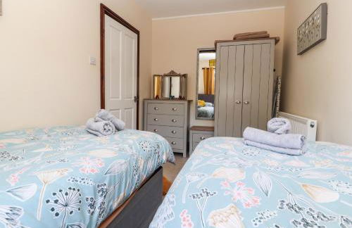 Ty Cerrig - Photo 16