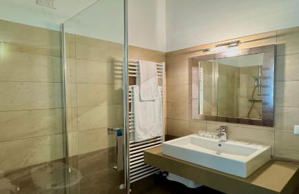 Villa Aurelia in Plesio - Foto 43