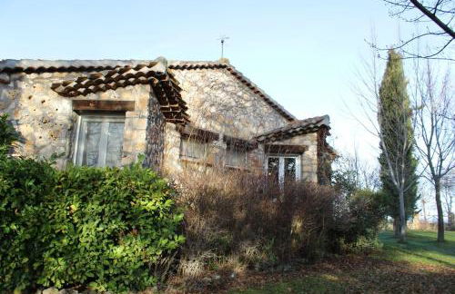 Casa Rural Rincon de la Vega - Foto 4