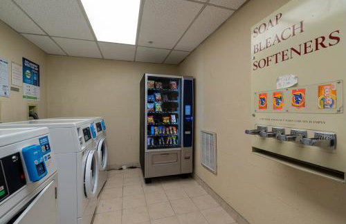 Remodeled Tamarron Lodge unit - Amazing views and 10 miles to Purgatory! - Foto 25