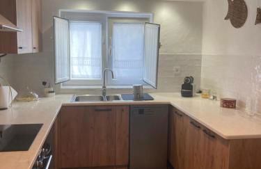 Casa do Monte T2 - Esperança - Foto 37