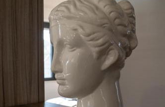 La Casa sul Mare - Foto 7